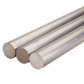 Hot sale 202 201 stainless steel flat round bars for construction